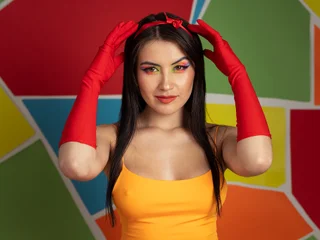 AmelieLopezz profile