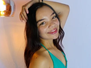 AnaJParker profile