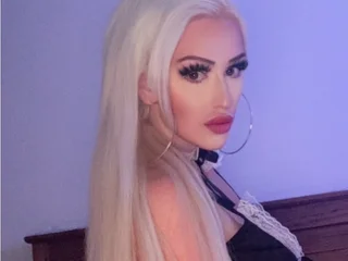 AshlynAdams profile
