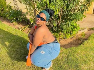 CHUBBYCHICKSx profile