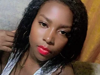 CandyChocolat profile