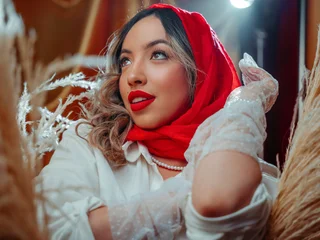 CelesteRiioz profile
