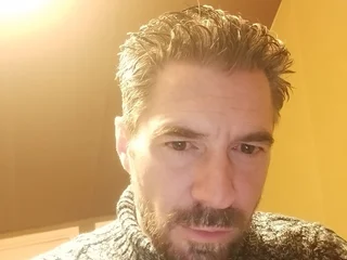 Cherittomichael profile