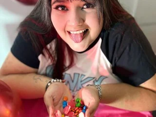 EmilyLush