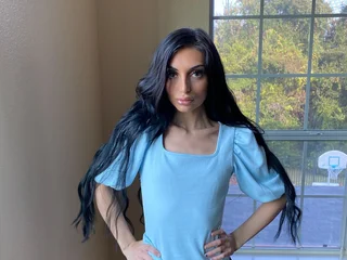 Geld_88 profile