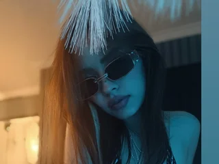 IsabelleSttorm profile