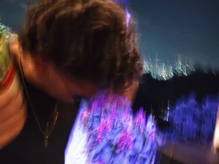 JayMiler profile