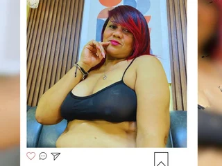 JennyMatters profile