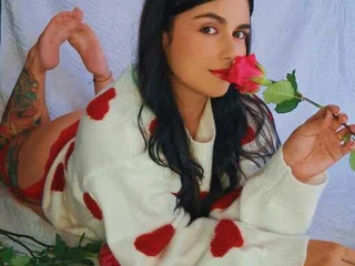 Juliiethaservas profile