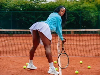 KaraWatson profile