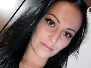 LOUIYSA profile