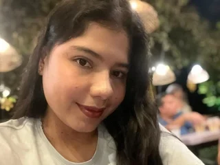 LUNAWILD_VC profile