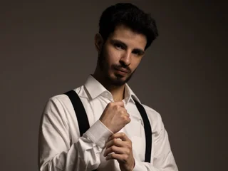LiamLuxe profile