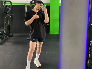 Marcswtet profile