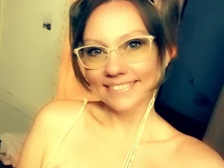 PixBunny profile
