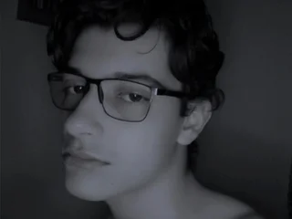 Raphael_Campos profile