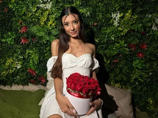 SalmaAlFayed profile