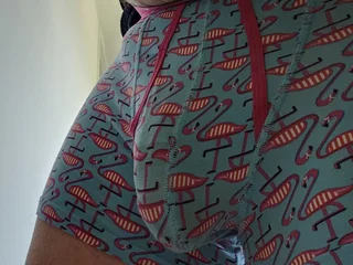 Southerndevil profile