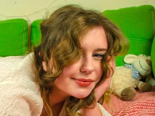StacyNest profile