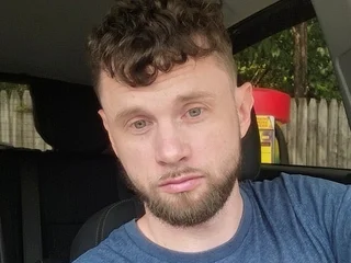 Talenjames profile