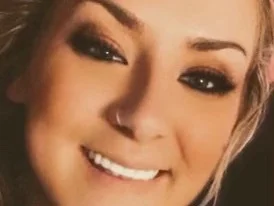 TattedupPrincess69 profile