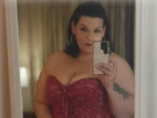 VeronicaSloane profile