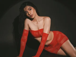 miaaeevans profile