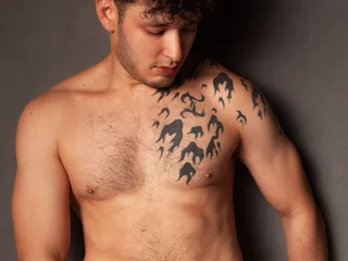 xa_Ale profile