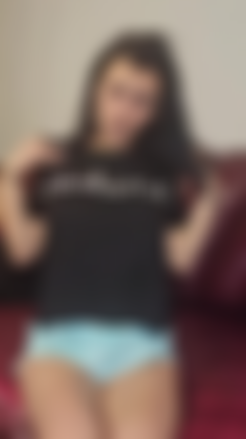 Video personalizado para chris!